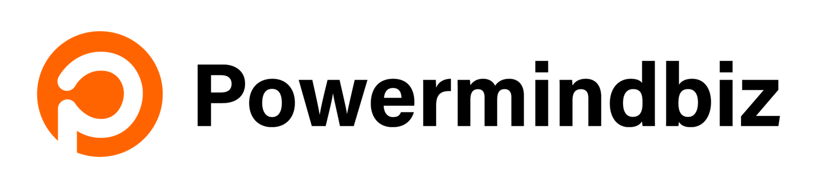 powermindbiz
